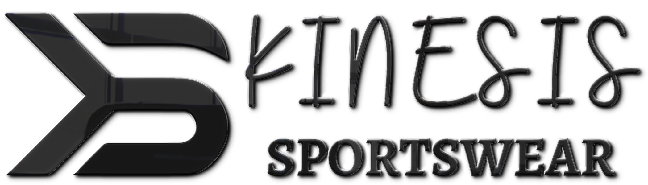 kinesissportswear